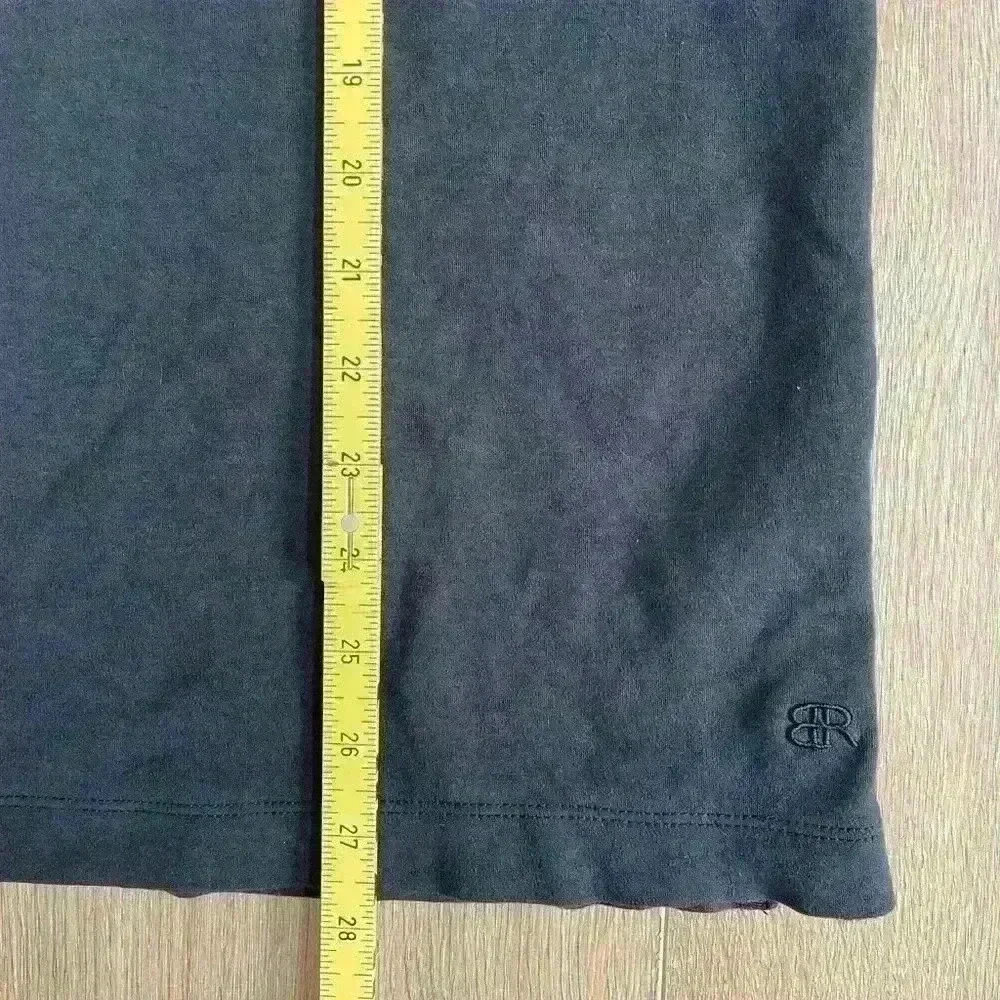 Banana Republic Polo Shirt Luxe Touch Mens Performance Short Sleeve Top XXL